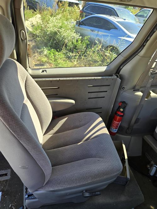 6-Rotate270FlipXY907e4d48-cdf7-45a7-9ec5-da12c1427d60