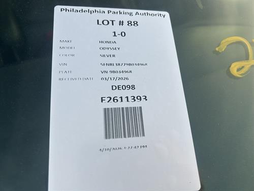 1-RotateNoneFlipNone908448d3-b1e4-4060-8345-7970b716e6f6