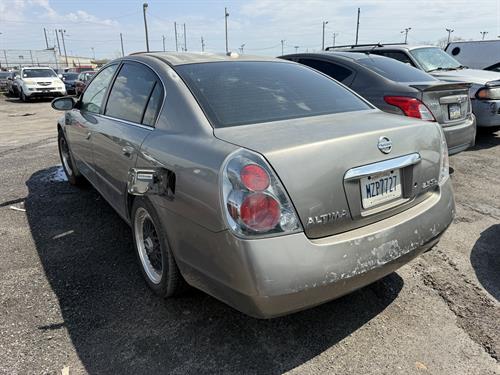 1-RotateNoneFlipNone908551d4-a232-468f-aa79-67467a3a0efb