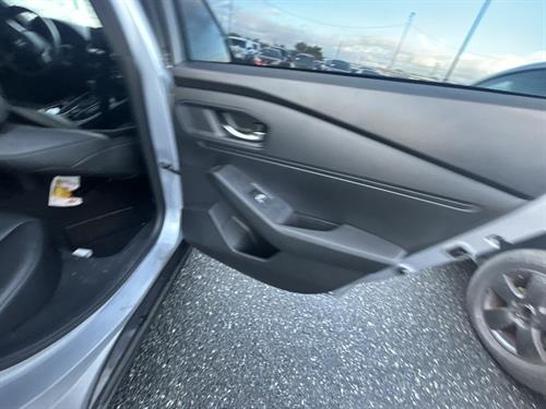 1-RotateNoneFlipNone9088af8f-abfe-46d6-9f8f-482f8bd95ad4