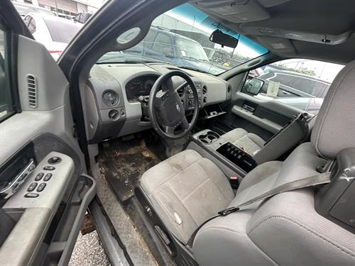 1-RotateNoneFlipNone908de77d-8164-406a-b37e-ebb696c25bf9