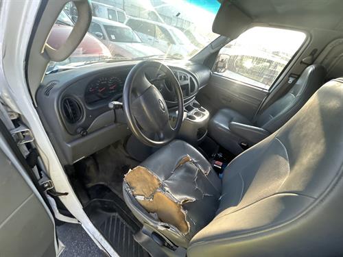 1-RotateNoneFlipNone908f3d51-914e-4708-a58a-50f8a66d708e