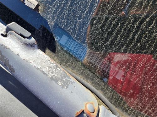 1-RotateNoneFlipNone9091dc4d-7e46-414c-aed1-db114b8ffe27