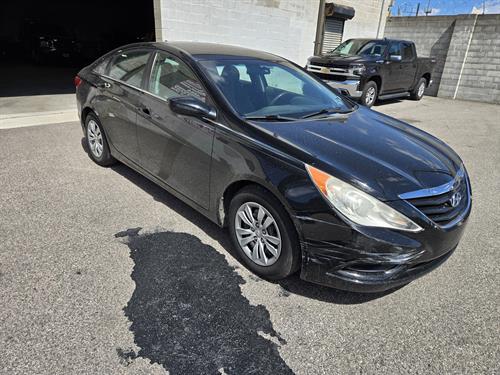 1-RotateNoneFlipNone9093d0dd-1bed-443e-85ad-86acc391ad36