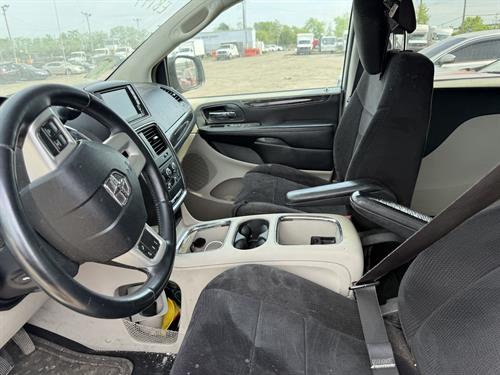 1-RotateNoneFlipNone90957908-0668-4be6-87fe-14c53f9c905f