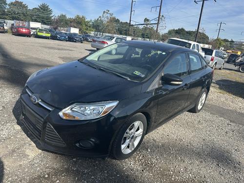 1-RotateNoneFlipNone909a0aa4-1e35-4cda-afa6-7272990165dc