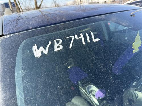 1-RotateNoneFlipNone909c242a-ad16-4e38-94e7-7c5cafa7ee47