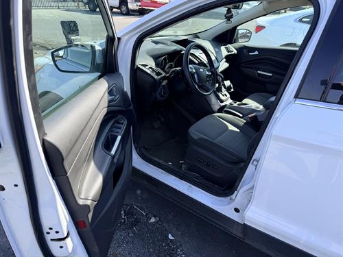 1-RotateNoneFlipNone909dbb51-6523-4468-89cb-373e0762b6f9