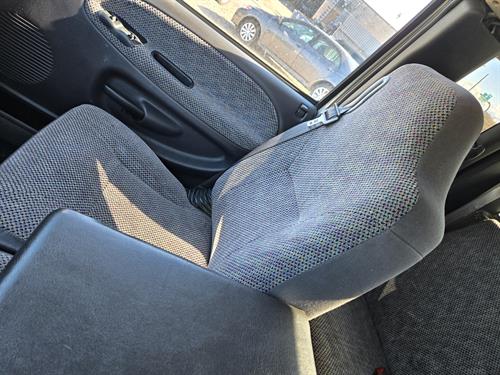 1-RotateNoneFlipNone90a32465-7786-408b-bdb5-aeea9c7c4060