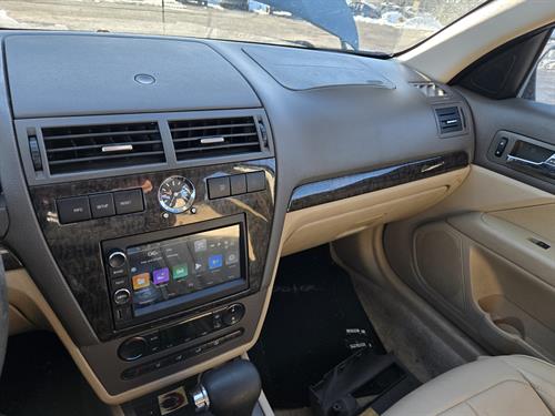 1-RotateNoneFlipNone90a4625e-f3cc-4569-bc5d-0c251645bbb7