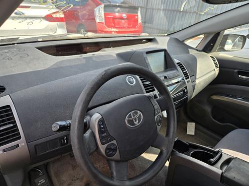 1-RotateNoneFlipNone90a6dcad-63c2-43d8-83ed-8525489a3adc