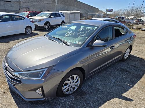 1-RotateNoneFlipNone90a8b734-a8f9-42e1-a70c-87a46d382fdc