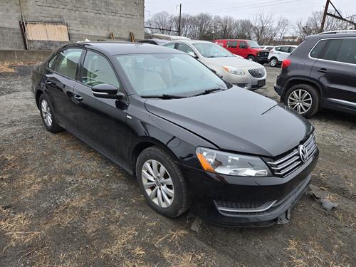 1-RotateNoneFlipNone90aba3d9-ecf0-42d8-bc3d-8dc5891138cb