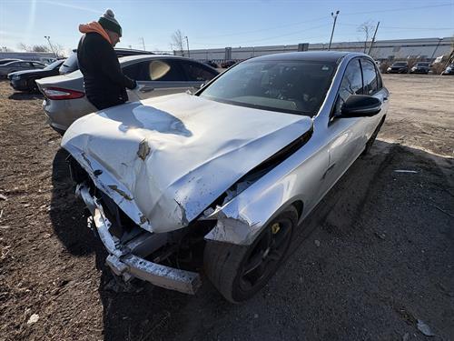 1-RotateNoneFlipNone90b5a8a6-0398-4b26-ade4-95c135f38390