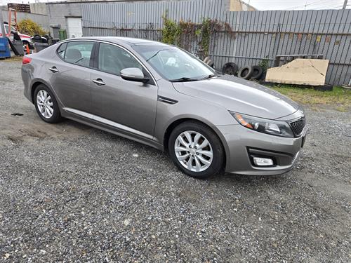 1-RotateNoneFlipNone90baa558-b6fc-4628-a6a4-20a755c60674