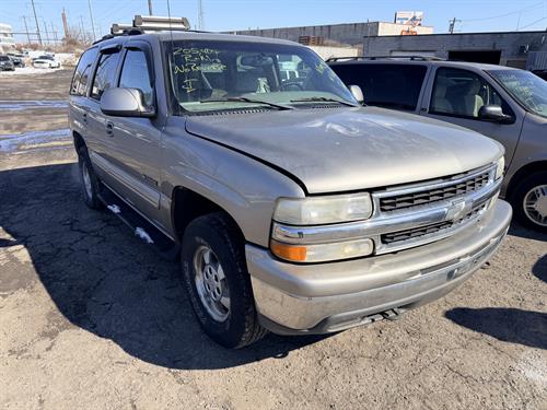 1-RotateNoneFlipNone90c05b87-e262-4c66-87c7-d2c073487383