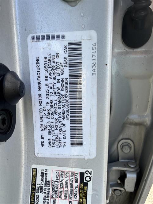 8-Rotate90FlipXY90c2b90e-d87f-46ab-a25b-f420e9dac776