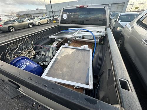 1-RotateNoneFlipNone90c51029-c5c5-453c-86d2-15f7bca59995