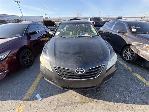 1-RotateNoneFlipNone90c702b3-d1db-4317-a16c-72e9e81bc15f