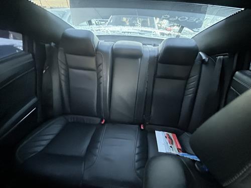 1-RotateNoneFlipNone90c9c342-1d1b-426f-a42b-f8c47d0265d1