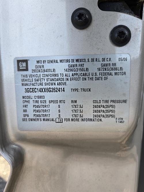 8-Rotate90FlipXY90cd6864-738b-4b9b-9bdd-d08349b7618b