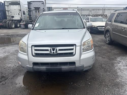 1-RotateNoneFlipNone90cd966b-be67-4eda-86f3-9d622ca50132