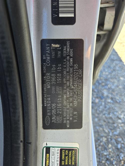 8-Rotate90FlipXY90cf377c-a3cb-4fc8-9023-eab8d4896d86