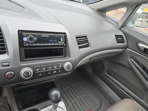 1-RotateNoneFlipNone90d061b4-735b-4074-b5db-36da3b4e302b