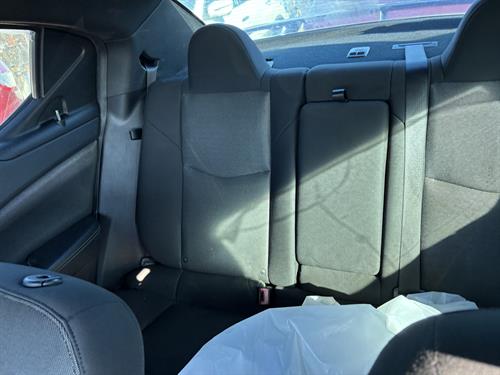 1-RotateNoneFlipNone90d4364c-c1e5-4329-9dd8-eaa9d760b8a7