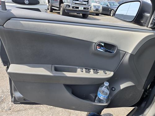 1-RotateNoneFlipNone90d511b1-1e37-4623-ab56-ee99e8b277e4