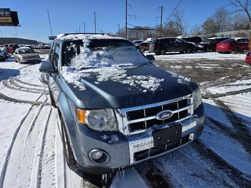 1-RotateNoneFlipNone90d64e9f-94af-400e-a79c-de1e1505139d