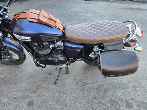 1-RotateNoneFlipNone90dd5f9d-6372-4fab-9a75-a86dc5d36658