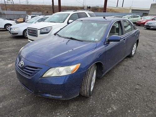 1-RotateNoneFlipNone90de5fa8-b9c2-4eb8-969b-9de5a5fe47c4