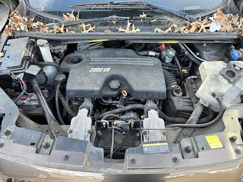 1-RotateNoneFlipNone90e290a6-e741-4a11-b76f-435d5ed5a66d