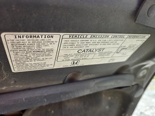 1-RotateNoneFlipNone90e38942-d6a2-42ef-99fc-309215e719f1