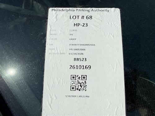 1-RotateNoneFlipNone90e51758-fe96-4d8c-9a70-a3ff80f46051