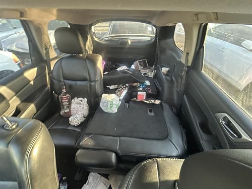 1-RotateNoneFlipNone90e5e8cf-f047-4410-ad05-f29efcb59b38