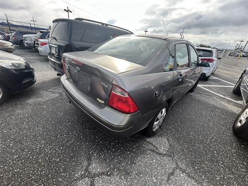 1-RotateNoneFlipNone90e6ca80-da93-4b4c-9007-6b8b04cc13d1