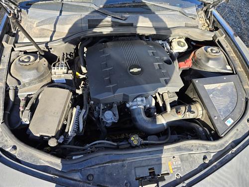 1-RotateNoneFlipNone90e7c8a1-7cc4-4cff-bb86-bf4ccbe14414