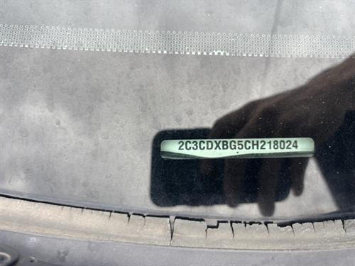 1-RotateNoneFlipNone90ebef91-ef2a-423e-bb32-f12695f15c5e