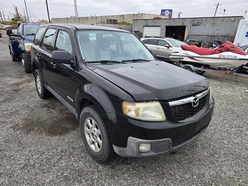 1-RotateNoneFlipNone90f9f6e9-ed15-4525-a57b-95a1feaa4448