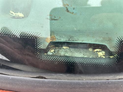 1-RotateNoneFlipNone910182f5-5edd-4cc0-9d35-52099f691bc0