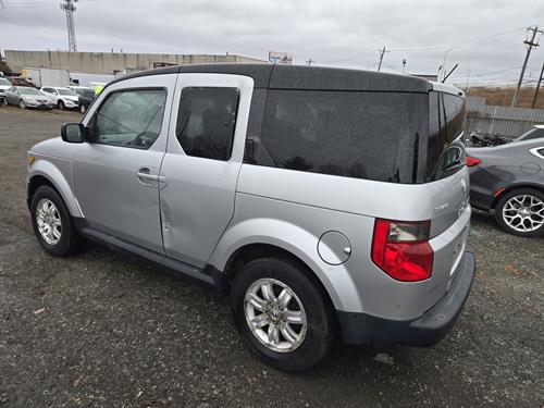 1-RotateNoneFlipNone9101d688-3702-4ee7-b4ee-f167a1015fde