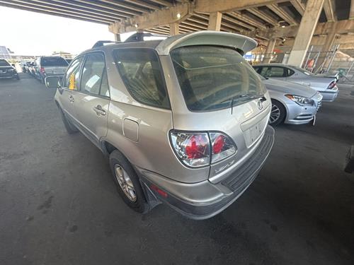 1-RotateNoneFlipNone91086ef8-a727-457a-a60d-8dc0358b562f