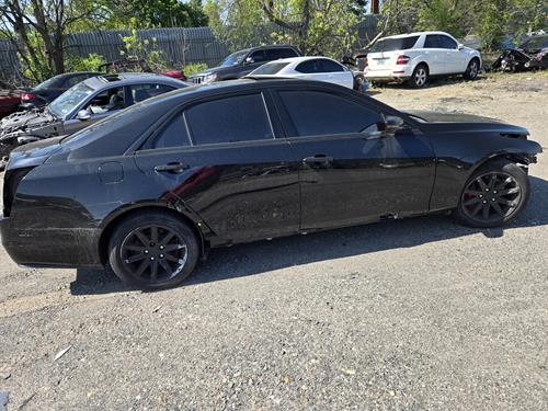 1-RotateNoneFlipNone9108c69e-7f93-4640-b256-26bde915f79f