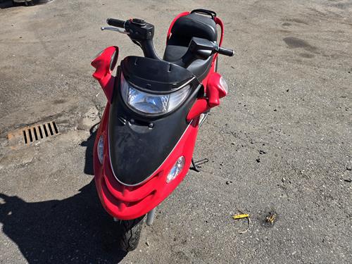 1-RotateNoneFlipNone910a31d6-cbe5-4cdf-87de-718772834a40