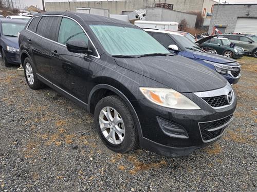 1-RotateNoneFlipNone910a97bd-1ba9-4167-9959-bbd9ab7974e9