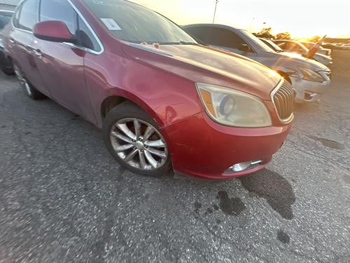 1-RotateNoneFlipNone910bd8cc-ed2a-4ef0-863b-98b5d87a89bb