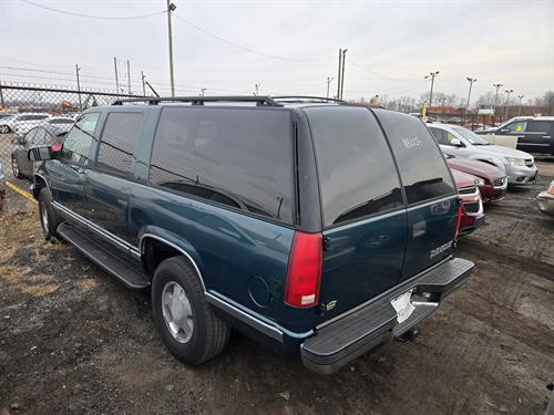 1-RotateNoneFlipNone910e4aff-3da5-43a6-8472-61acb369300f