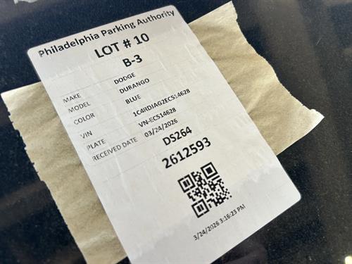 1-RotateNoneFlipNone9112e578-b384-4e97-802c-230a388c02a0